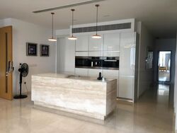 Trilight (D11), Condominium #458871751